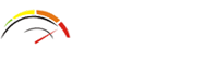 Bandırma Otogaz